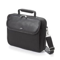 Dicota Edition Notebookcase 12.1  (N21248P)